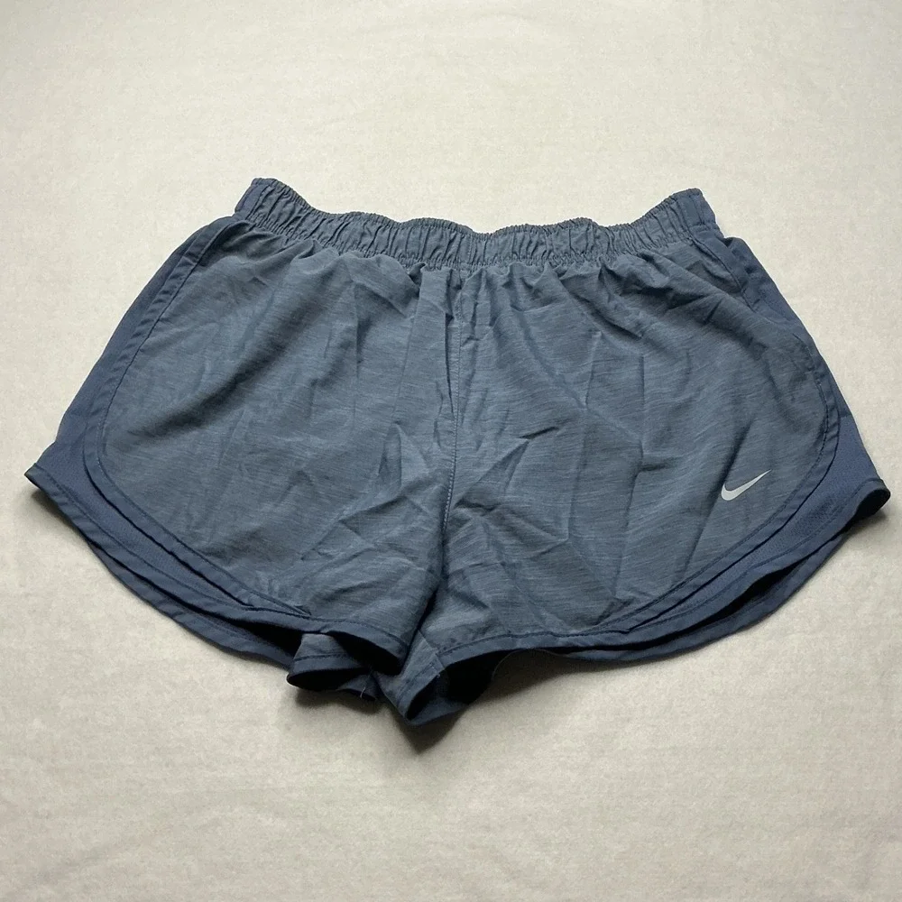 Nike styles zip spandex